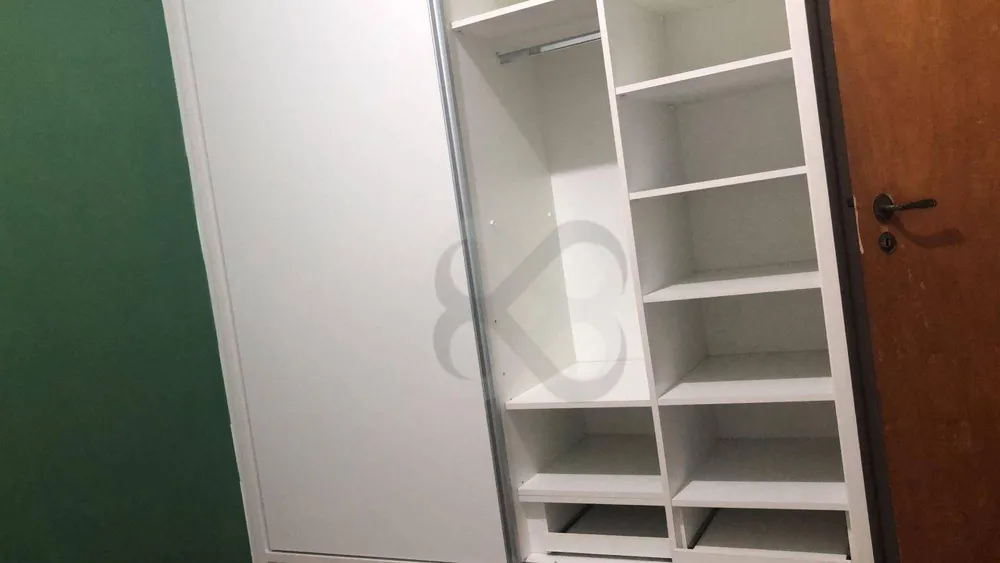 Apartamento, 3 quartos, 98 m² - Foto 8