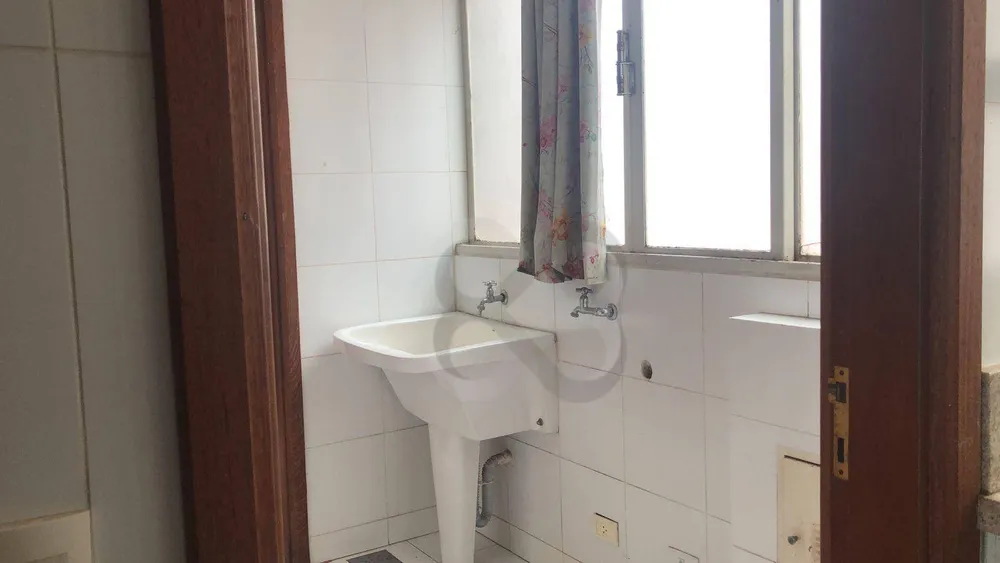 Apartamento, 3 quartos, 98 m² - Foto 6