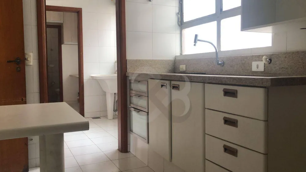 Apartamento, 3 quartos, 98 m² - Foto 3