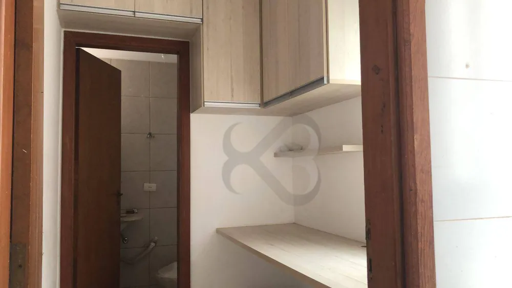 Apartamento, 3 quartos, 98 m² - Foto 5