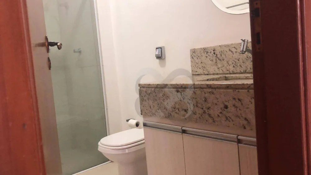 Apartamento, 3 quartos, 98 m² - Foto 7