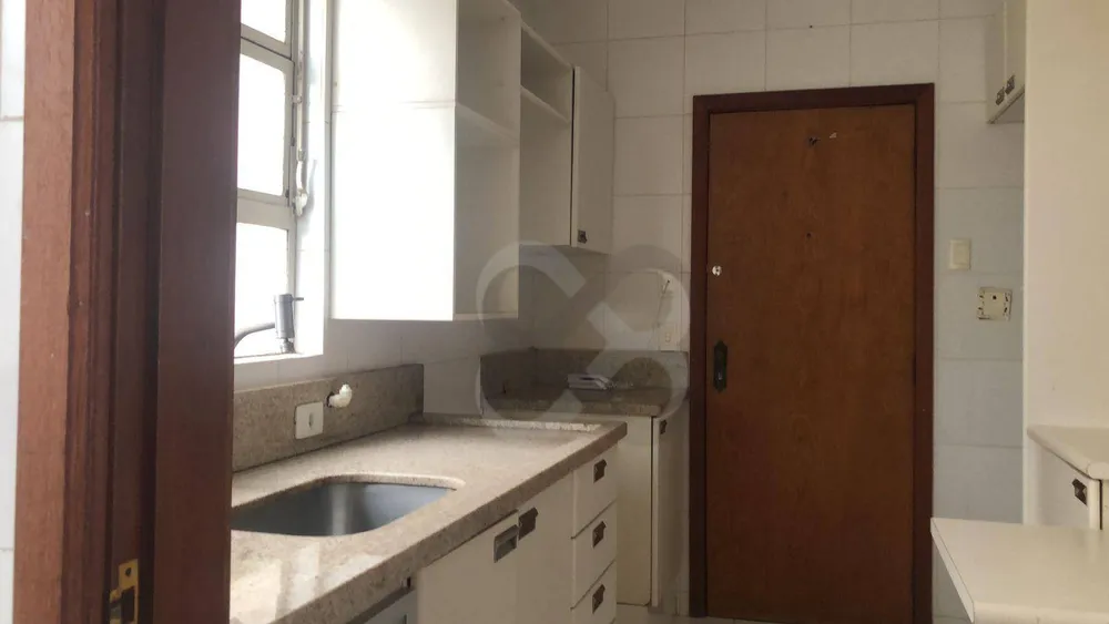 Apartamento, 3 quartos, 98 m² - Foto 4