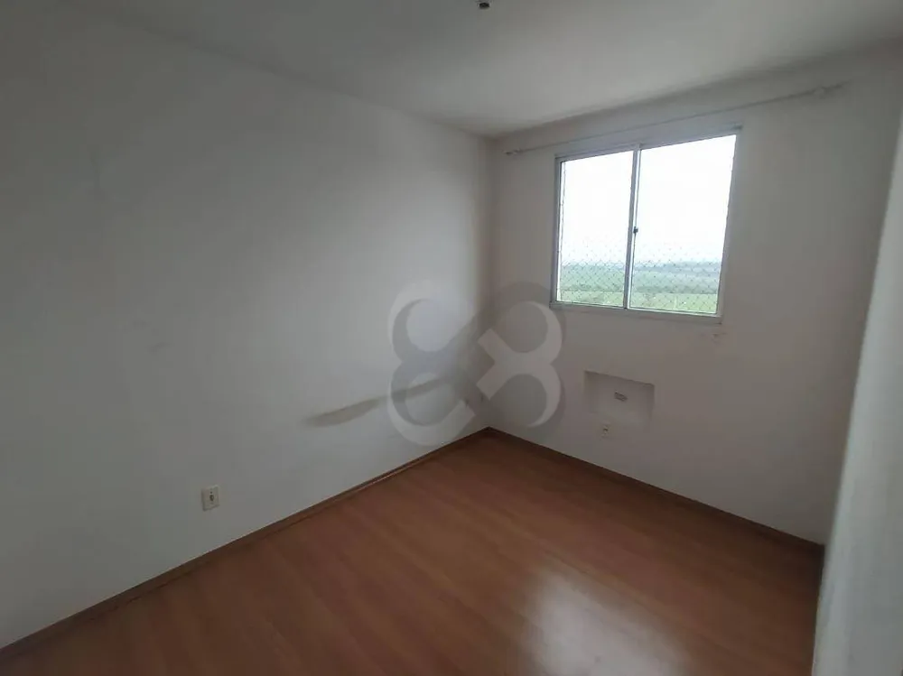 Apartamento, 2 quartos, 48 m² - Foto 5