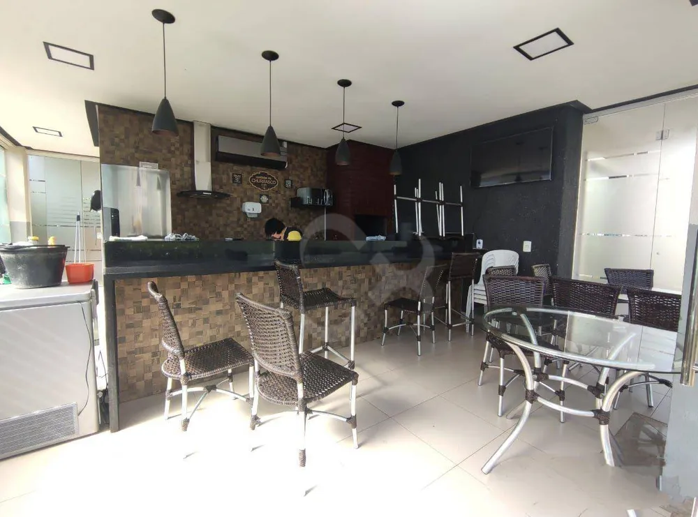 Apartamento, 2 quartos, 48 m² - Foto 11