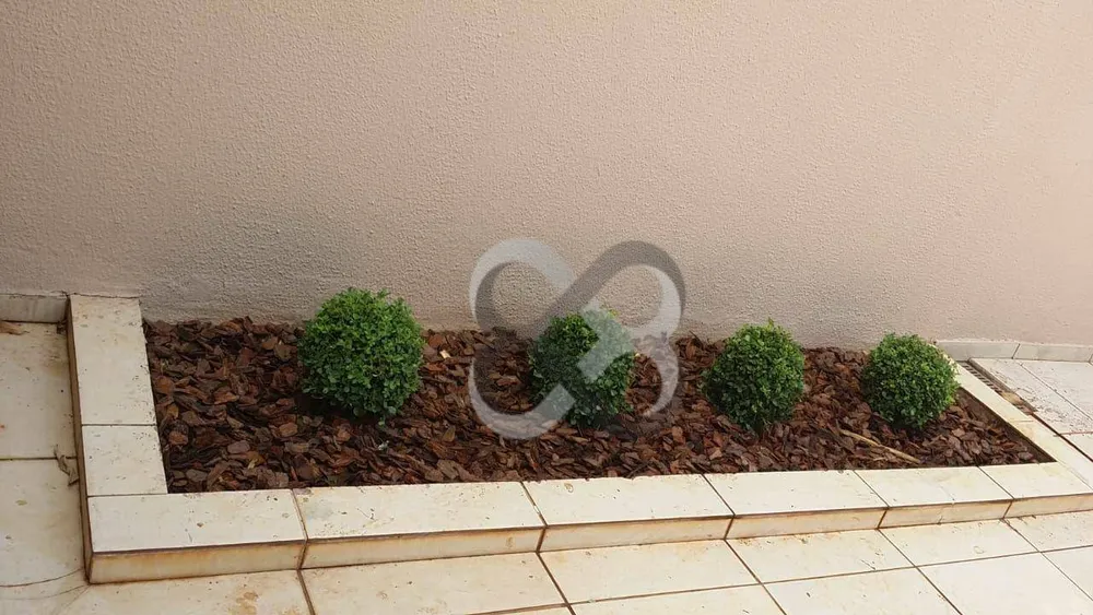 Casa, 3 quartos, 255 m² - Foto 8