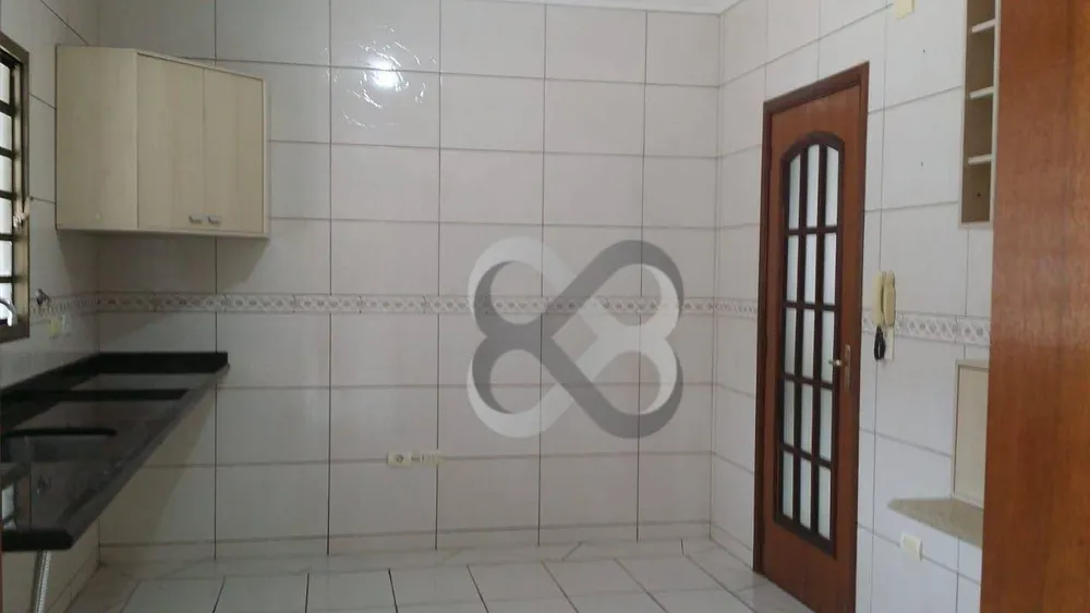Casa, 3 quartos, 255 m² - Foto 7
