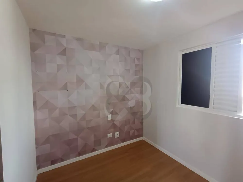 Apartamento, 3 quartos, 76 m² - Foto 3