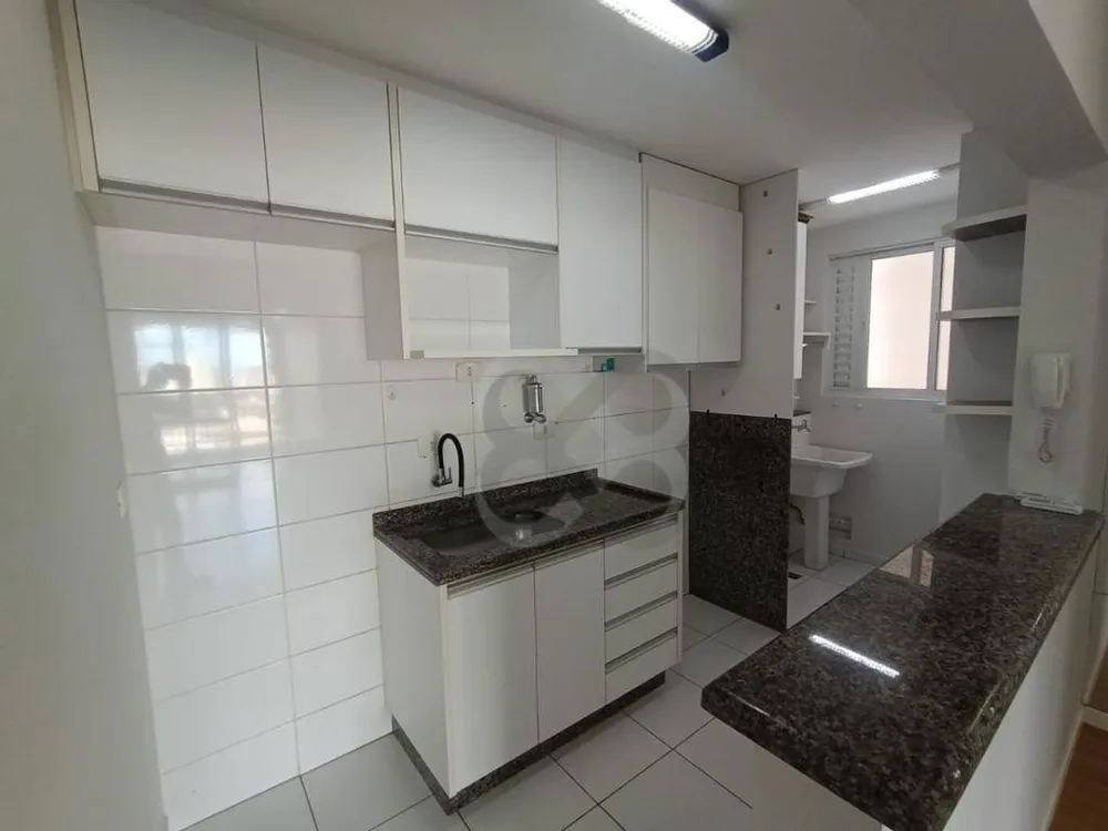 Apartamento, 3 quartos, 76 m² - Foto 6