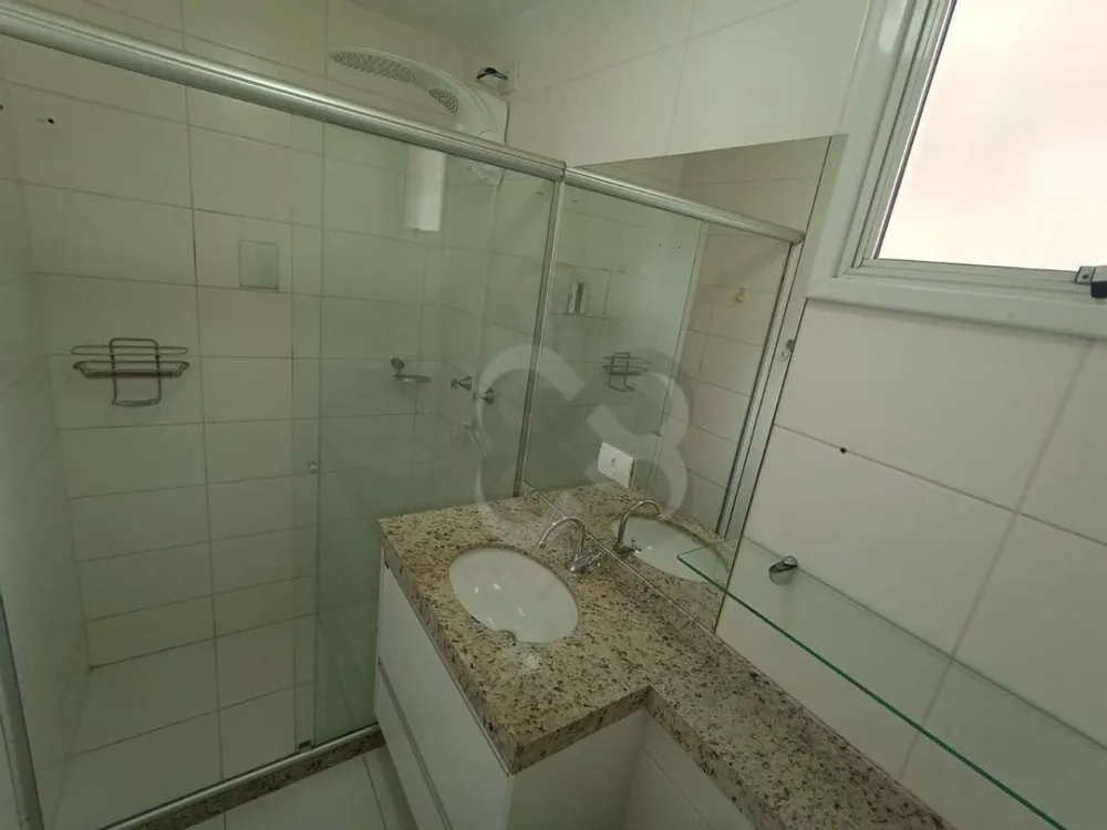 Apartamento, 3 quartos, 76 m² - Foto 4