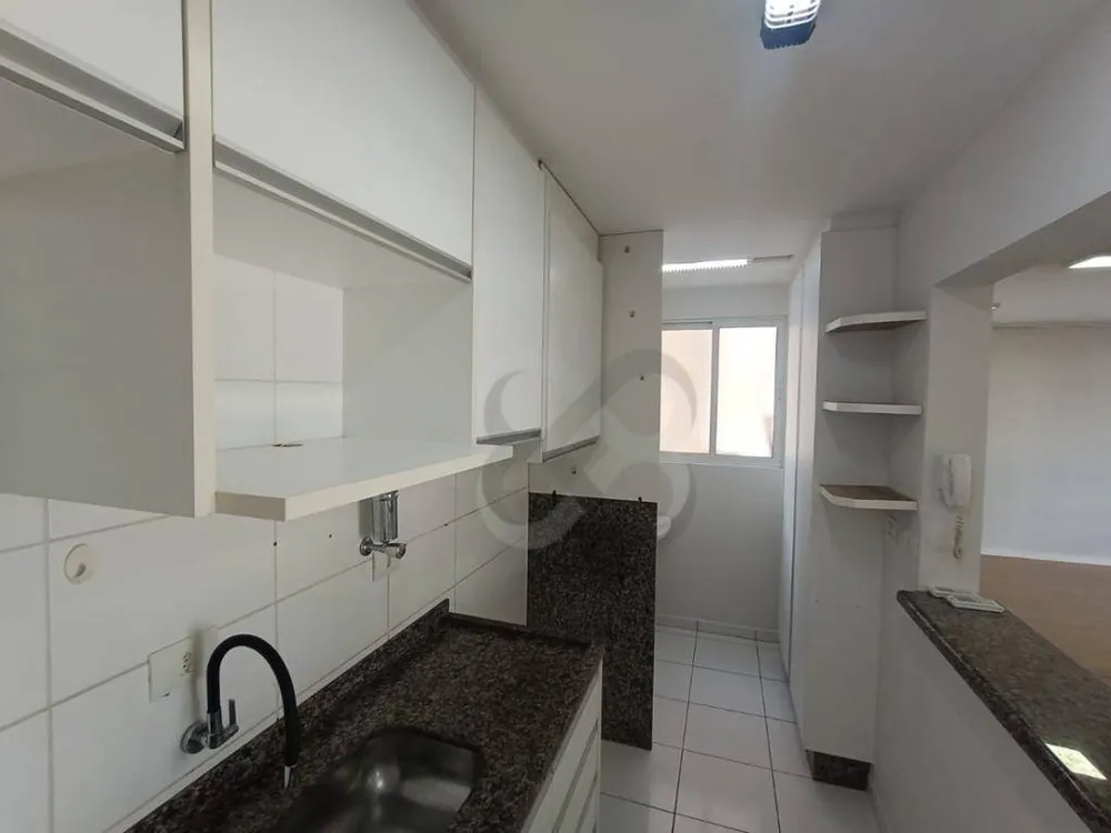Apartamento, 3 quartos, 76 m² - Foto 7