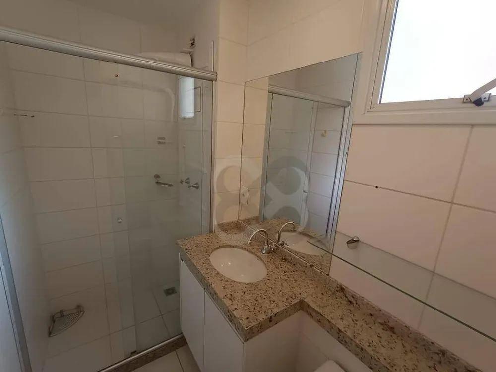 Apartamento, 3 quartos, 76 m² - Foto 8