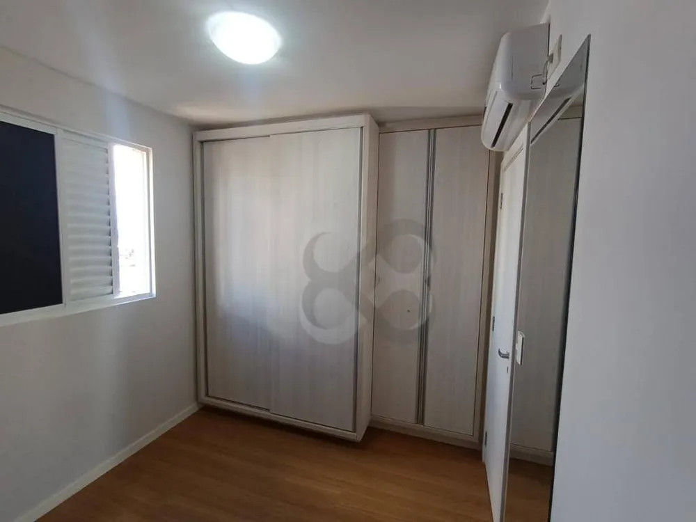 Apartamento, 3 quartos, 76 m² - Foto 2