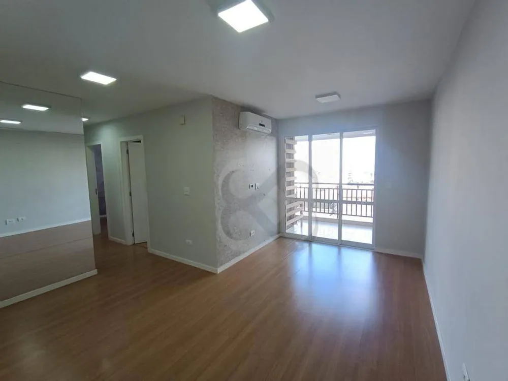 Apartamento, 3 quartos, 76 m² - Foto 5
