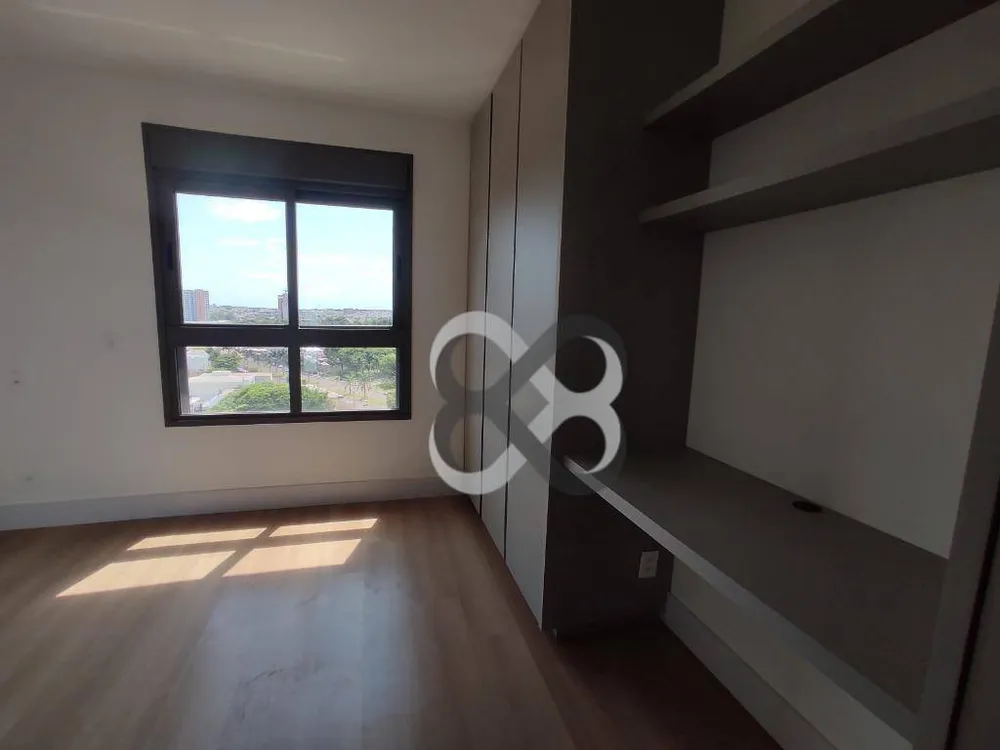 Apartamento, 2 quartos, 115 m² - Foto 13