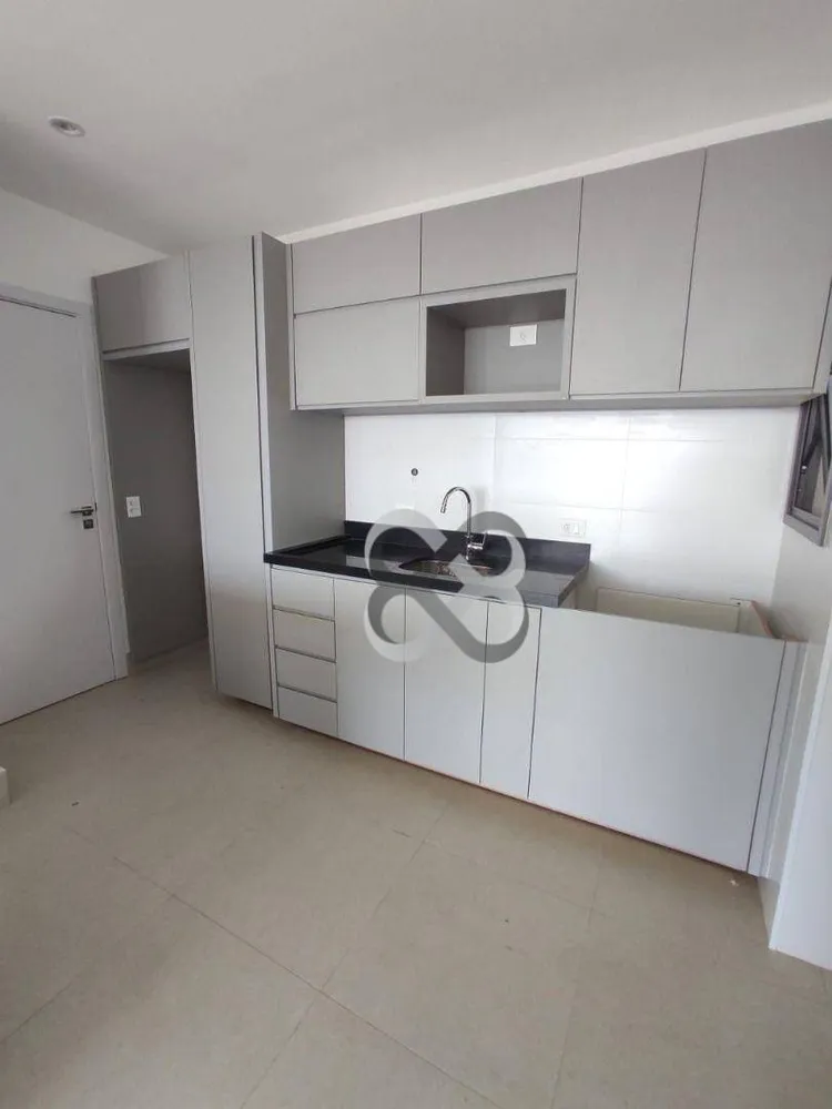 Apartamento, 2 quartos, 115 m² - Foto 5
