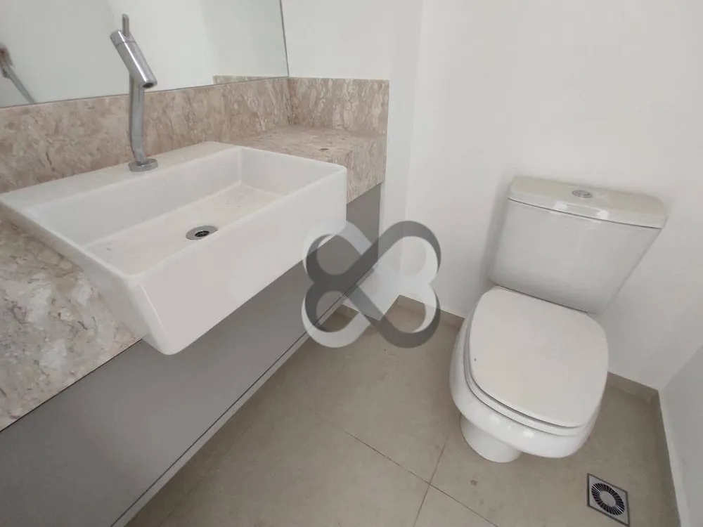 Apartamento, 2 quartos, 115 m² - Foto 8