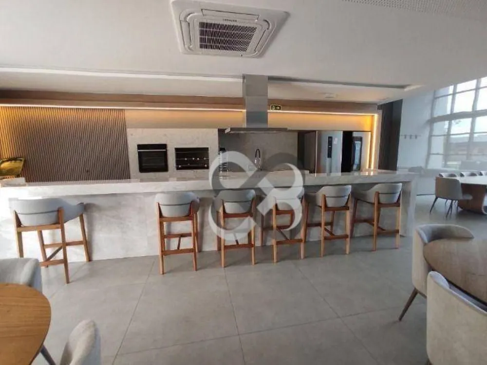 Apartamento, 2 quartos, 115 m² - Foto 16