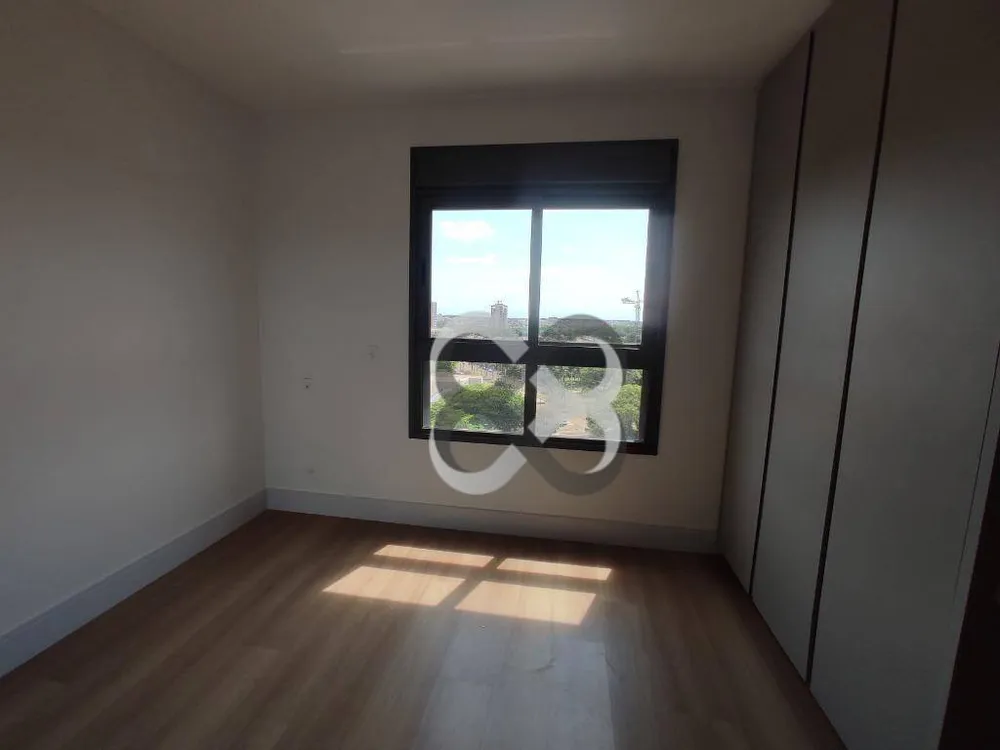 Apartamento, 2 quartos, 115 m² - Foto 11