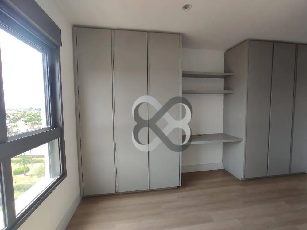 Apartamento, 2 quartos, 115 m² - Foto 10