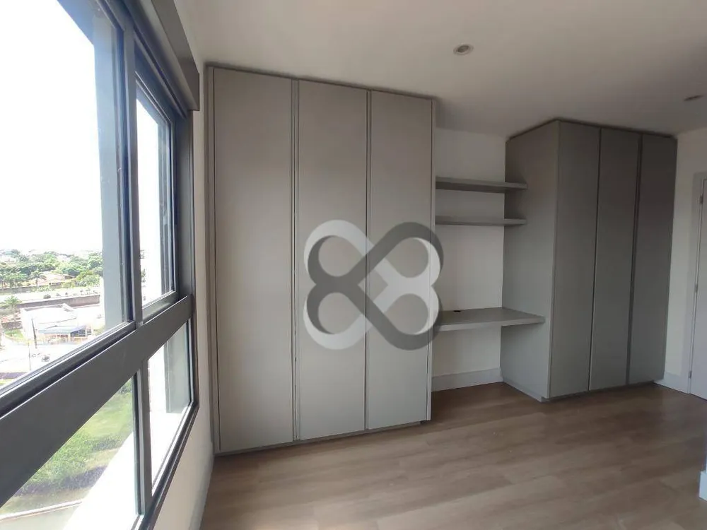 Apartamento, 2 quartos, 115 m² - Foto 9