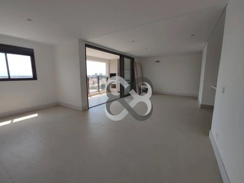 Apartamento, 2 quartos, 115 m² - Foto 2