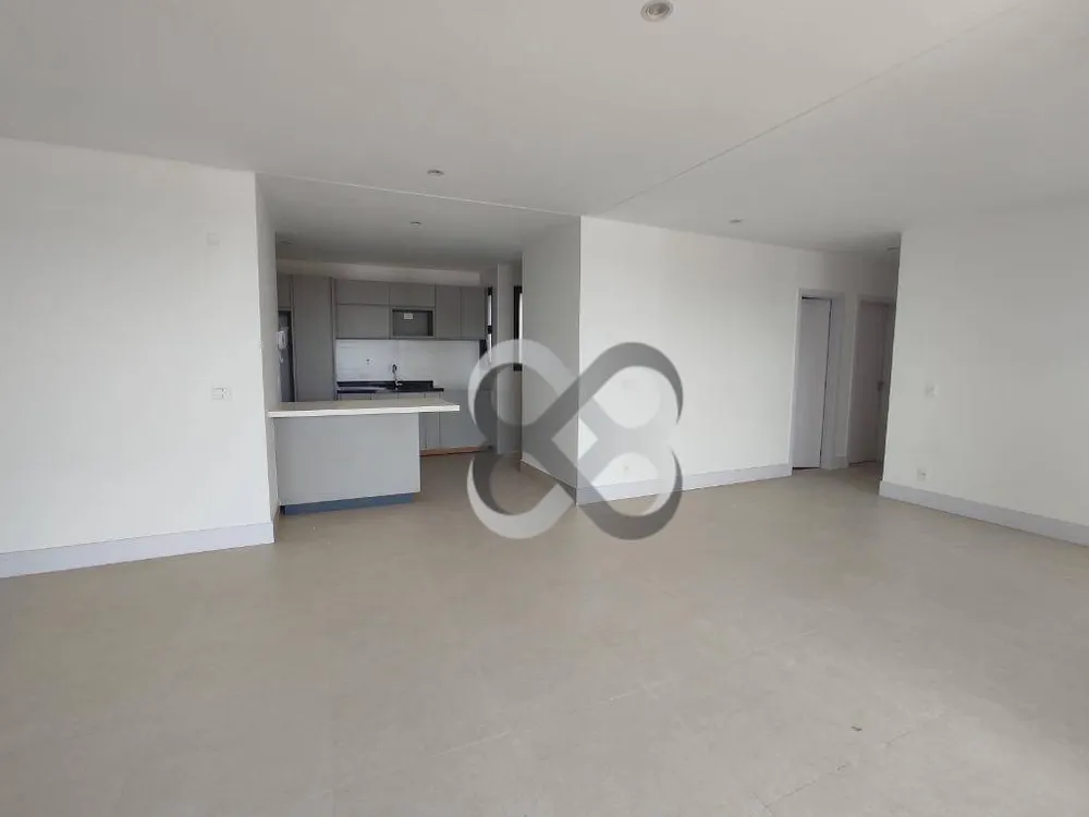Apartamento, 2 quartos, 115 m² - Foto 3