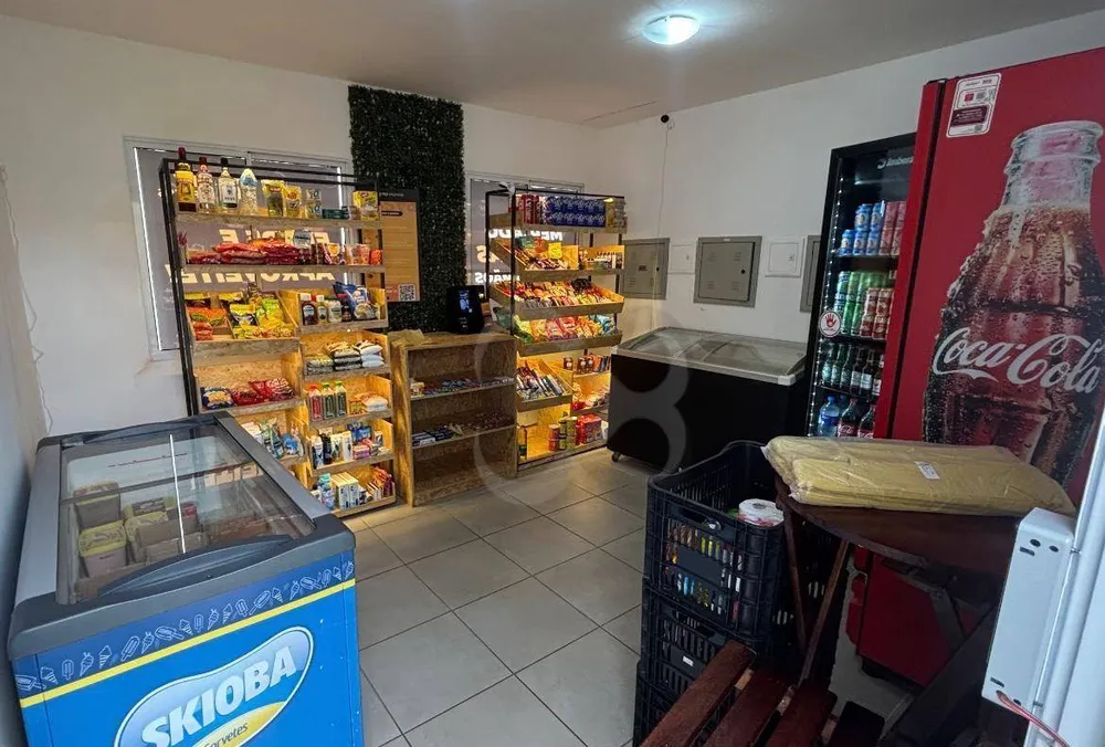 Apartamento, 2 quartos, 40 m² - Foto 2