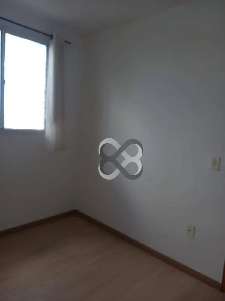 Apartamento, 2 quartos, 43 m² - Foto 6
