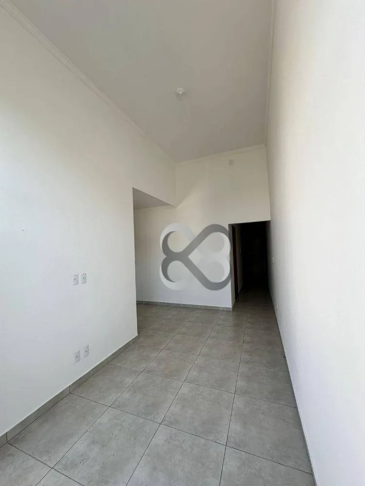 Casa, 3 quartos, 70 m² - Foto 1
