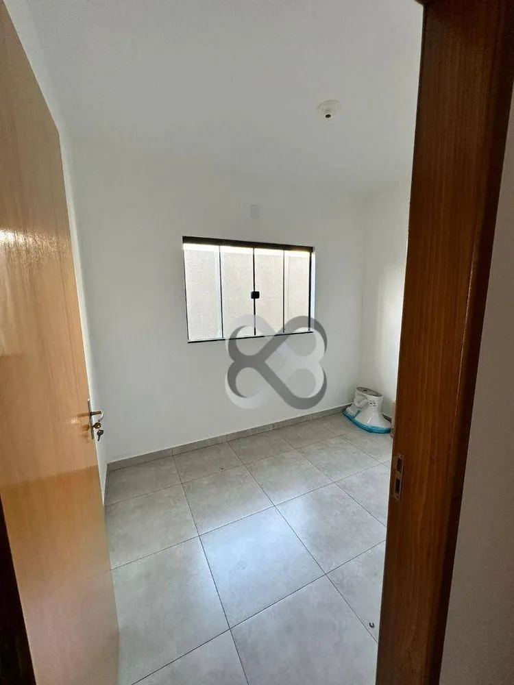 Casa, 3 quartos, 70 m² - Foto 7
