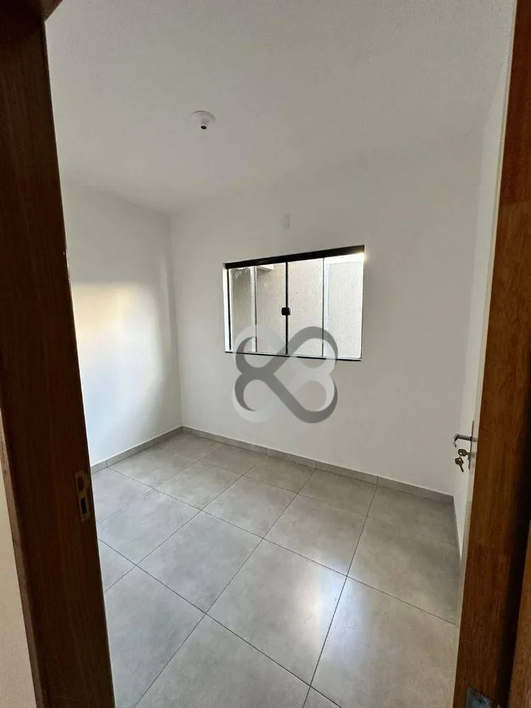 Casa, 3 quartos, 70 m² - Foto 4
