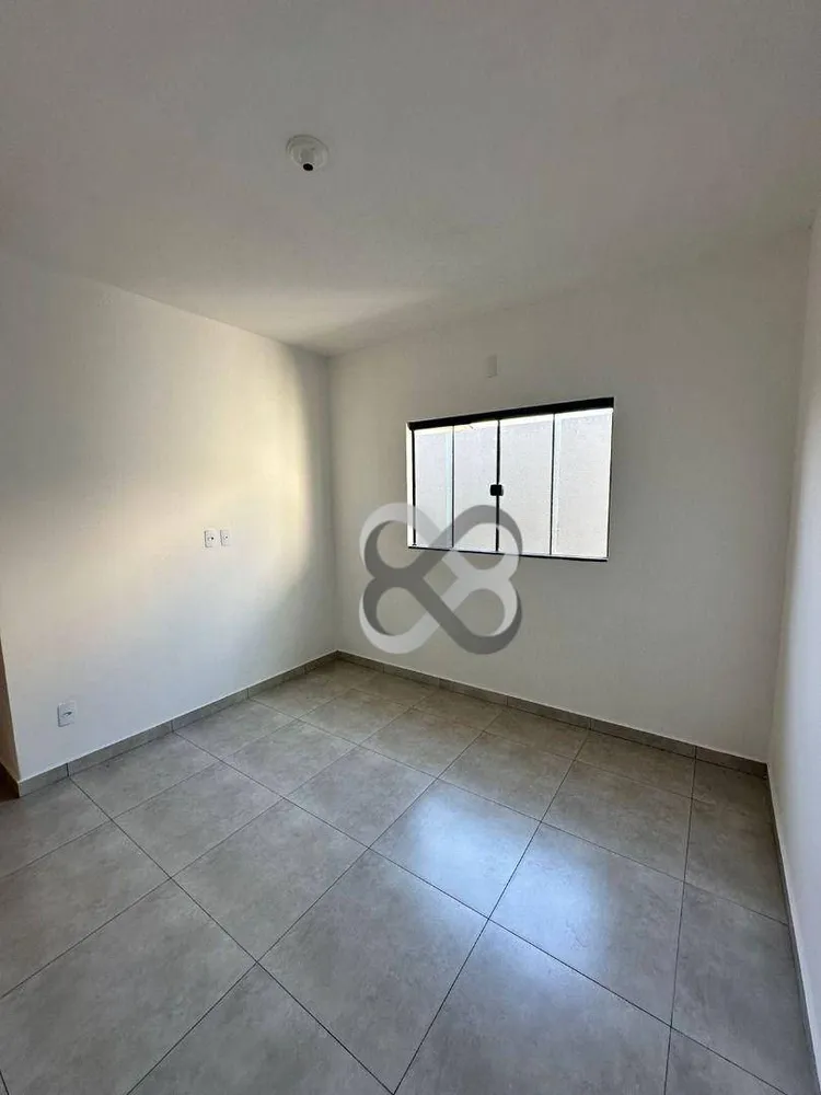 Casa, 3 quartos, 70 m² - Foto 5