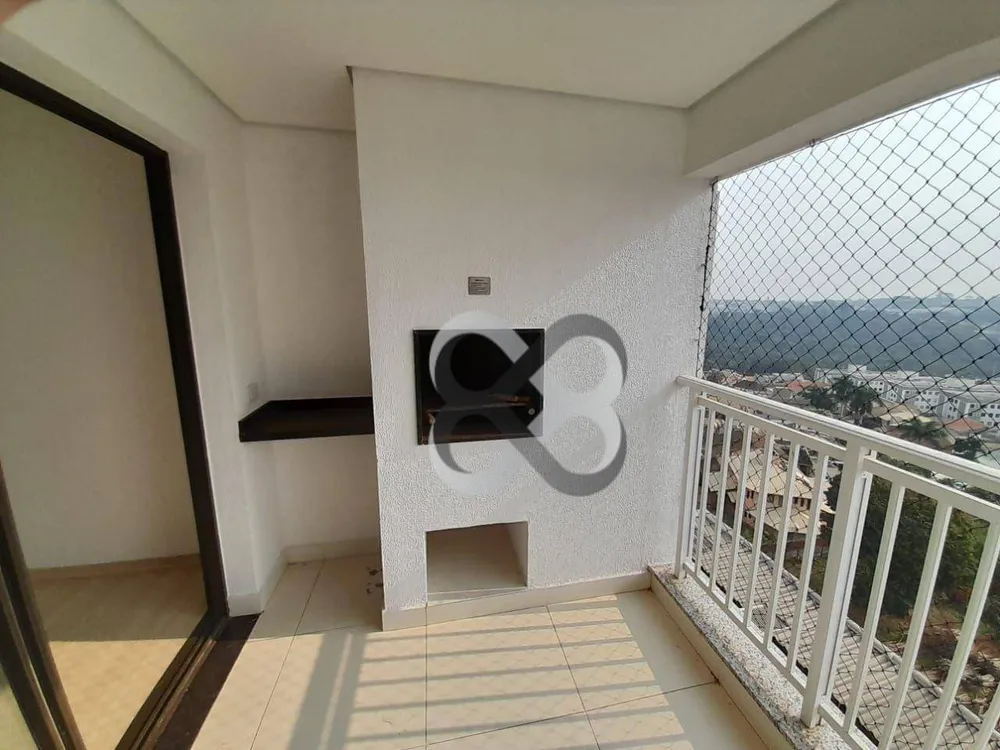 Apartamento, 2 quartos, 60 m² - Foto 5