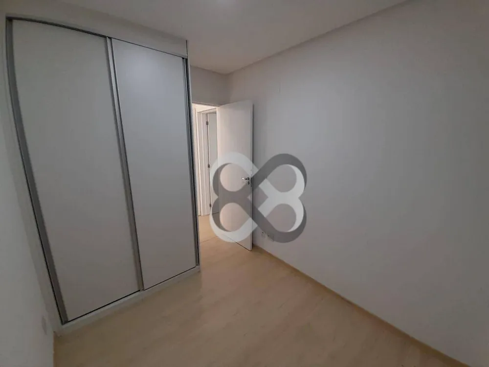Apartamento, 2 quartos, 60 m² - Foto 11