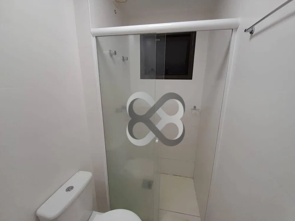 Apartamento, 2 quartos, 60 m² - Foto 10