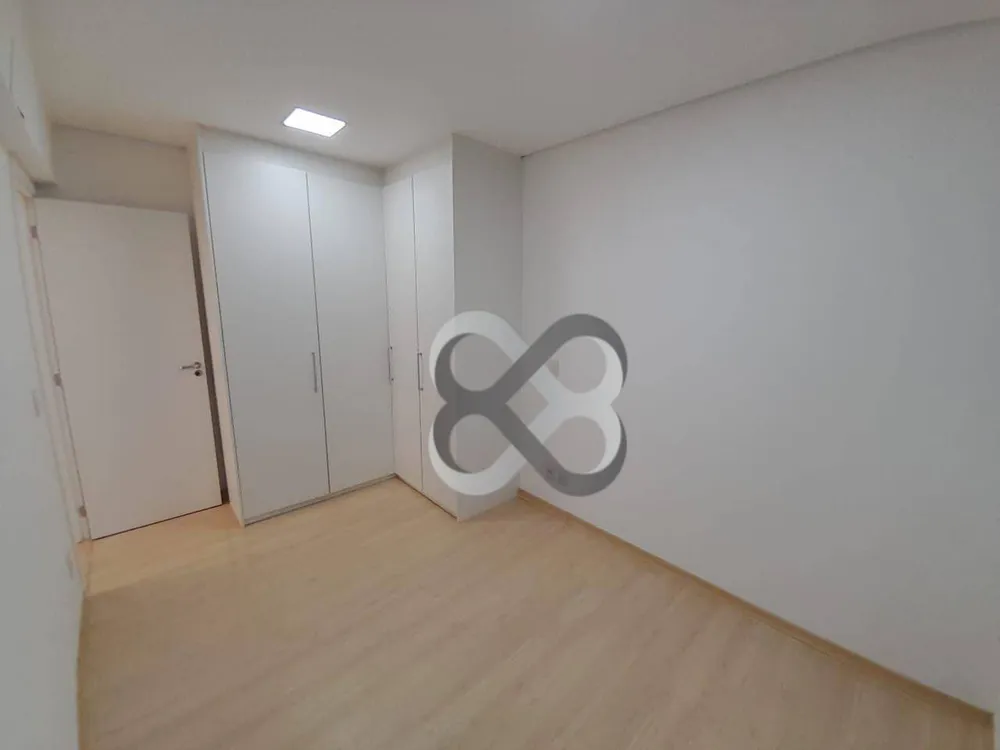 Apartamento, 2 quartos, 60 m² - Foto 9