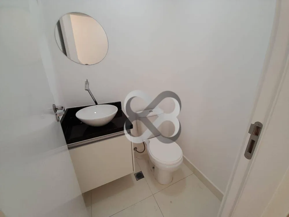 Apartamento, 2 quartos, 60 m² - Foto 8