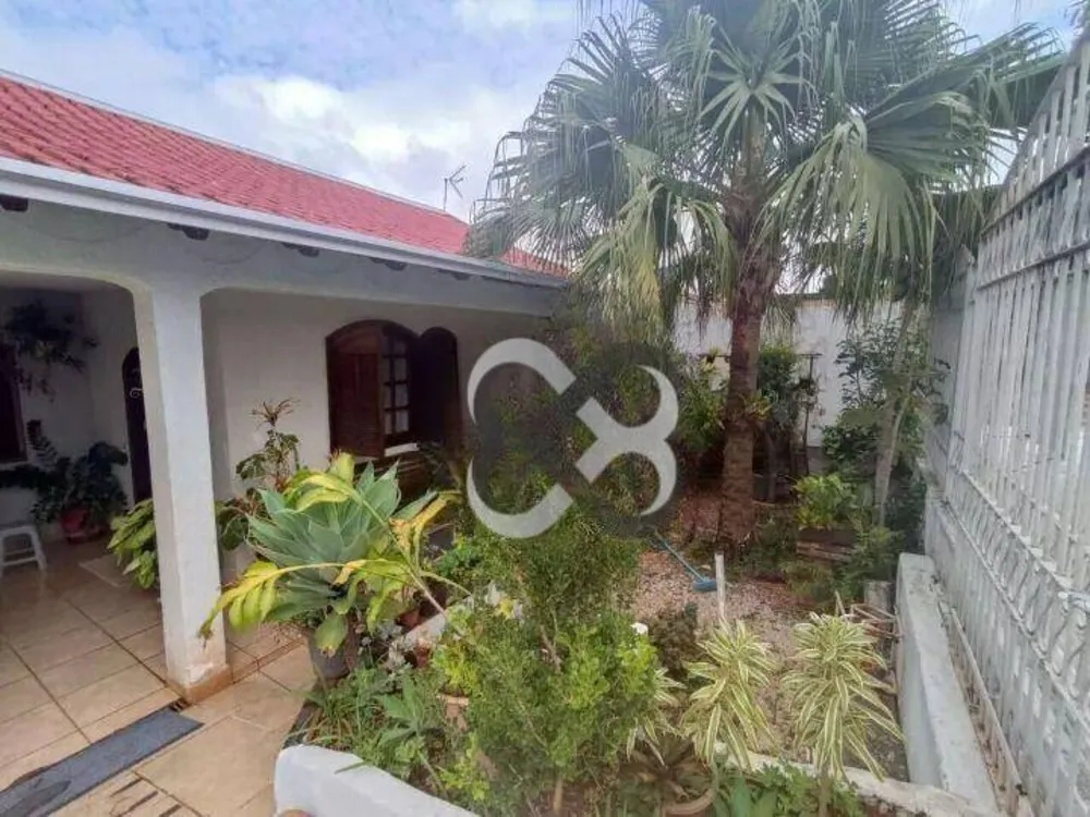 Casa, 3 quartos, 104 m² - Foto 8