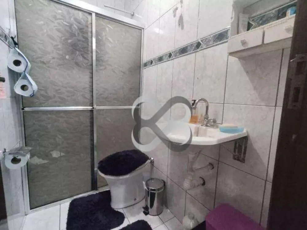 Casa, 3 quartos, 104 m² - Foto 3