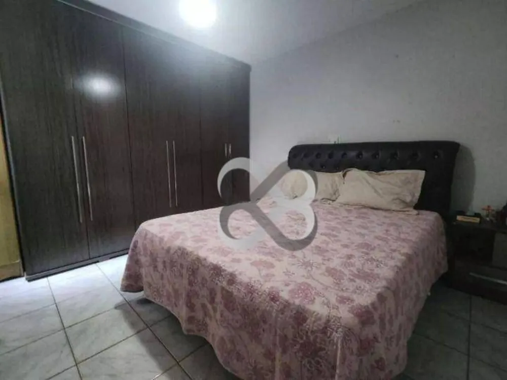 Casa, 3 quartos, 104 m² - Foto 4