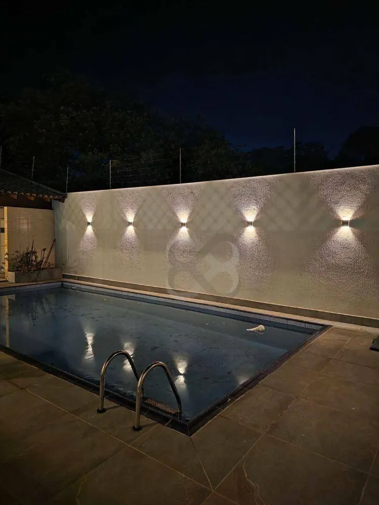 Casa, 3 quartos - Foto 12