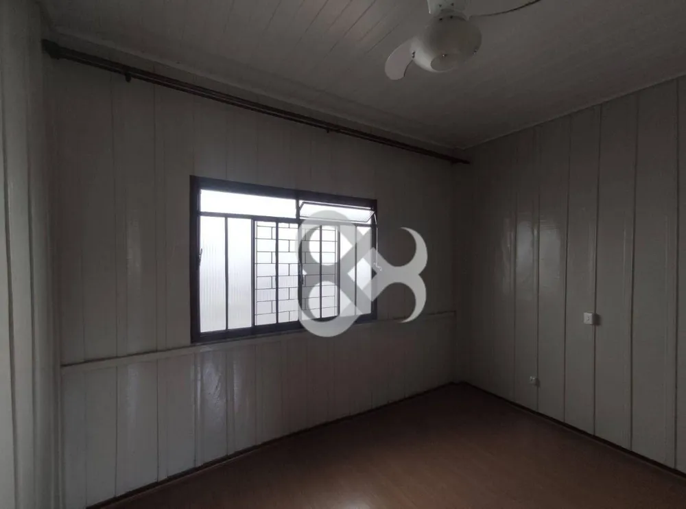 Casa, 3 quartos, 156 m² - Foto 7