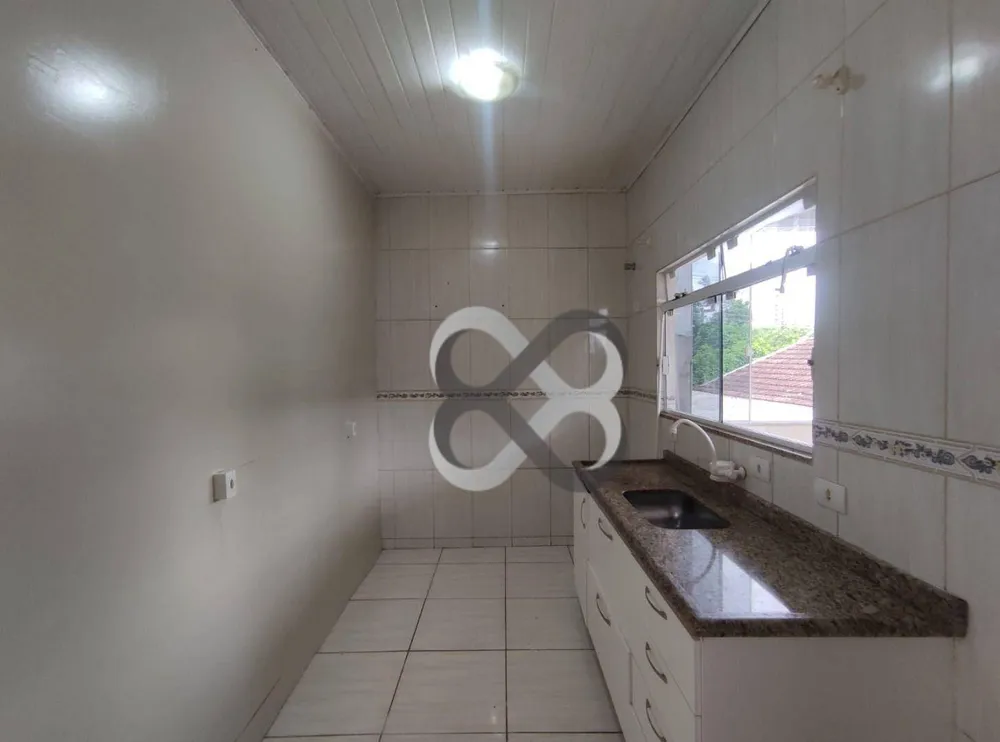 Casa, 3 quartos, 156 m² - Foto 8