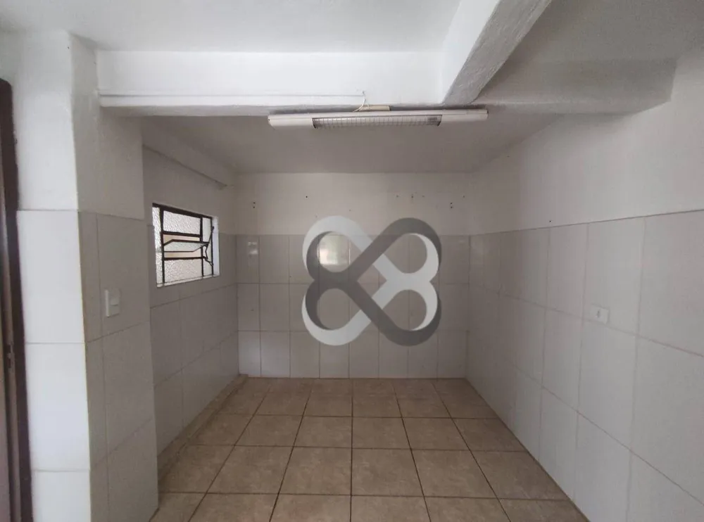 Casa, 3 quartos, 156 m² - Foto 12