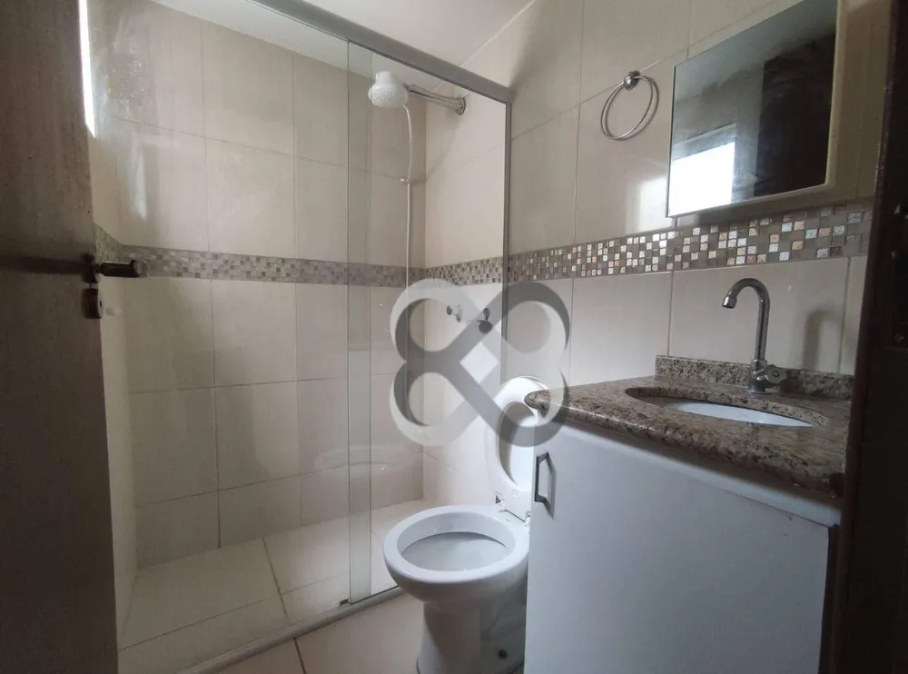 Casa, 3 quartos, 156 m² - Foto 10