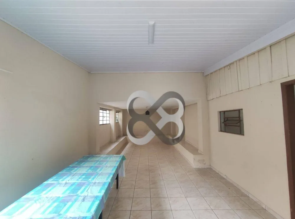 Casa, 3 quartos, 156 m² - Foto 11