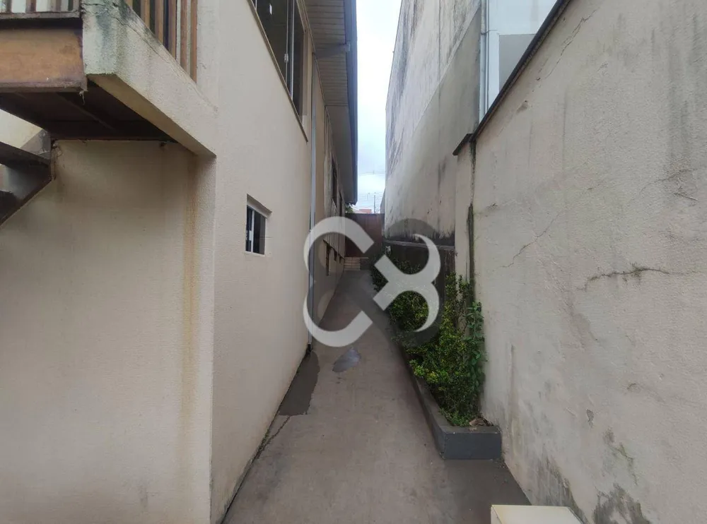 Casa, 3 quartos, 156 m² - Foto 5