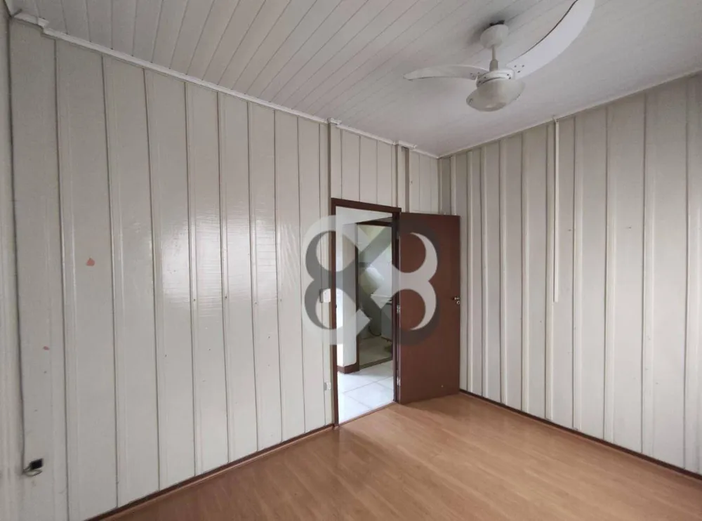 Casa, 3 quartos, 156 m² - Foto 6