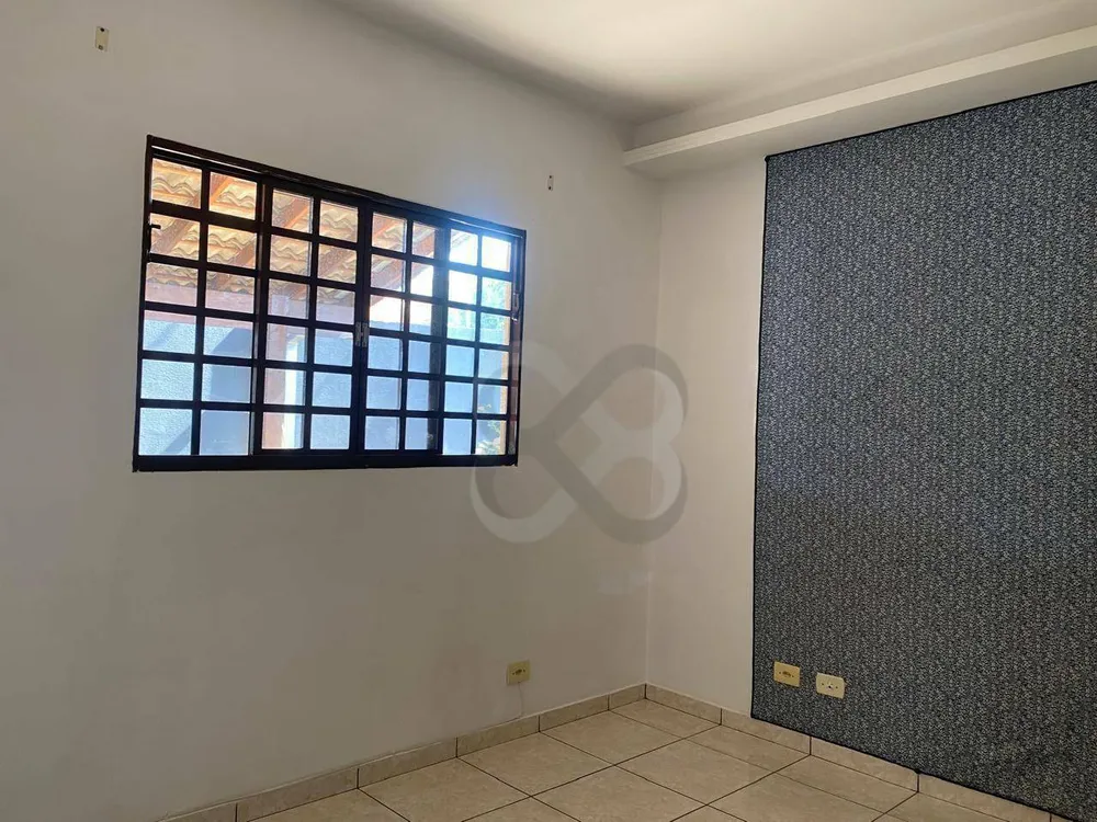 Casa, 3 quartos, 84 m² - Foto 6