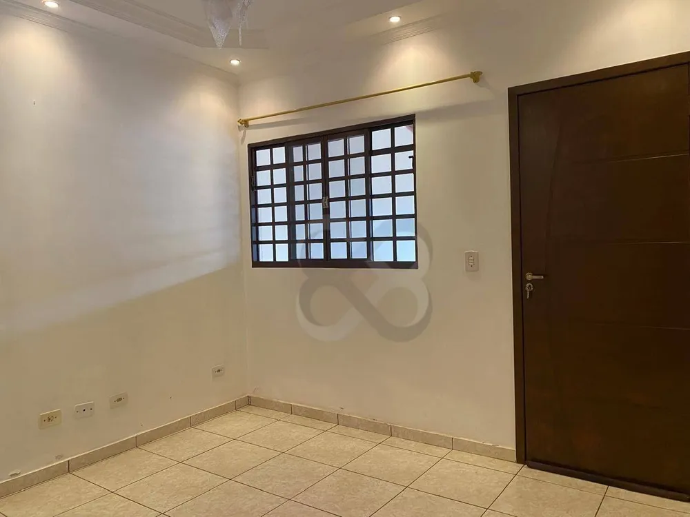 Casa, 3 quartos, 84 m² - Foto 4